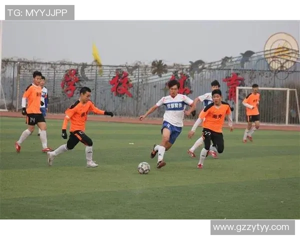 成都足球队在世界锦标赛中的实力展现与未来发展潜力分析