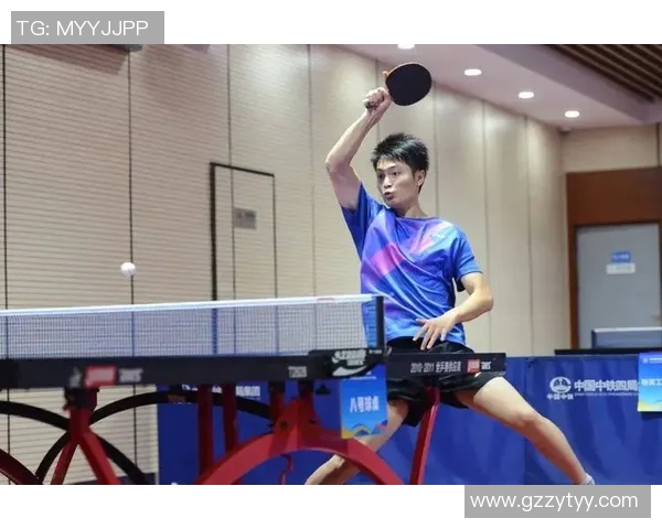 张静乒乓球生涯回顾与展望对话分享运动精神与成长故事 张静乒乓球生涯回顾与展望对话分享运动精神与成长故事