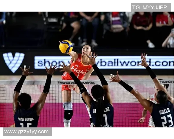 排球灵活性排行榜揭晓北京排球队荣获第六名佳绩