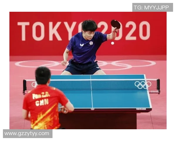 成都乒乓球队与西安乒乓球队实力对比赛后复盘分析