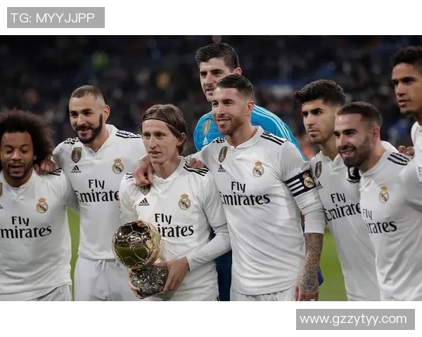 揭秘足球明星的MBTI性格类型与皇马的成功之道