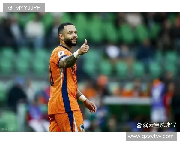 广州足球队控球战术分析与比赛表现的得失评估 广州足球队控球战术分析与比赛表现的得失评估