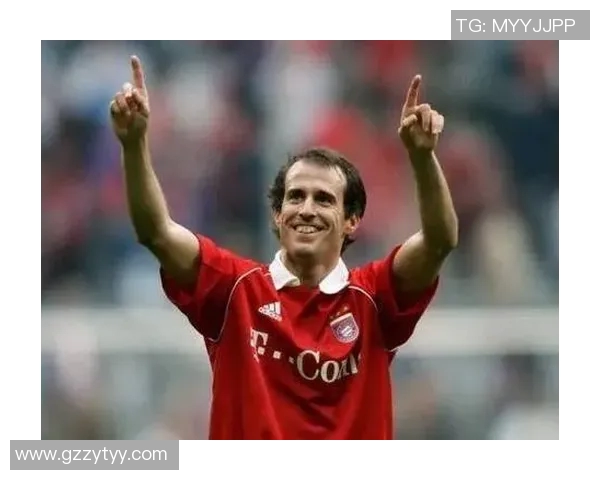 德国队足球明星帅哥的魅力与风采揭示了足球场上的青春与激情