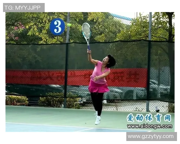 成都网球队在比赛中的控制能力分析与得失反思