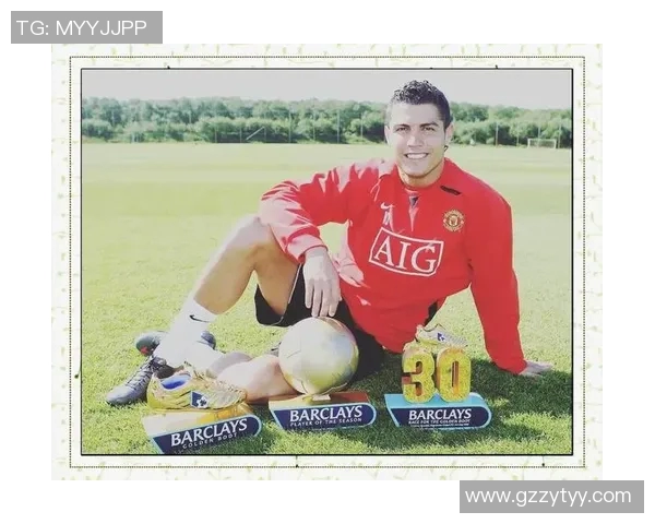 最新8号足球明星盘点他们的辉煌成就与未来发展潜力 最新8号足球明星盘点他们的辉煌成就与未来发展潜力