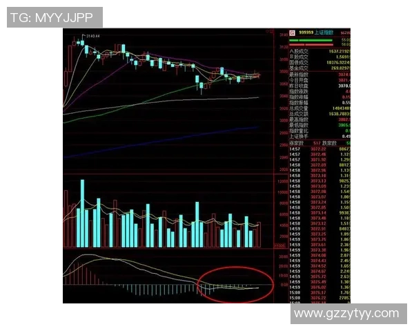 杭州篮球队与北京篮球队赛后复盘分析比赛节奏与战术执行的关键因素 杭州篮球队与北京篮球队赛后复盘分析比赛节奏与战术执行的关键因素