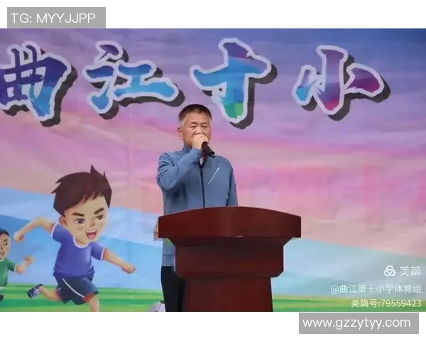 李敏独家揭秘:深入解析足球技巧与战术心得分享 李敏独家揭秘:深入解析足球技巧与战术心得分享