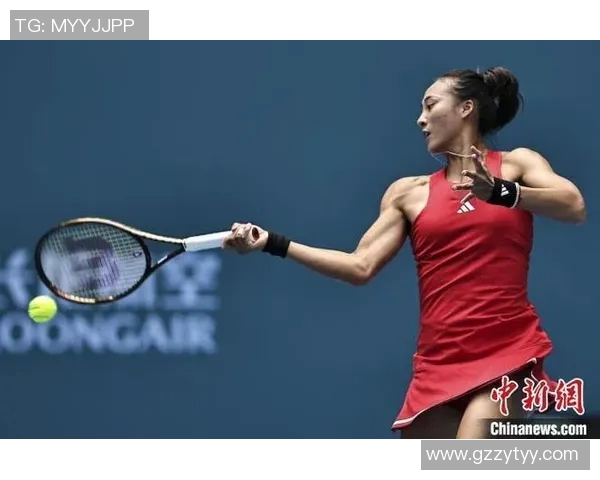 杭州网球队耐力表现分析及其对比赛成绩的影响探讨 杭州网球队耐力表现分析及其对比赛成绩的影响探讨