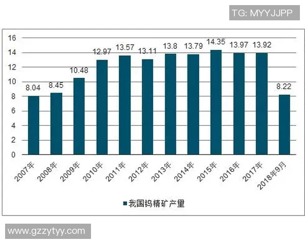 武汉网球队比赛经验深度对比及其对未来发展的影响分析 武汉网球队比赛经验深度对比及其对未来发展的影响分析