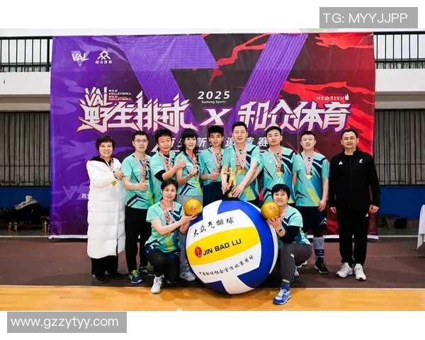 西安排球队在邀请赛中的耐力表现分析与点评 西安排球队在邀请赛中的耐力表现分析与点评