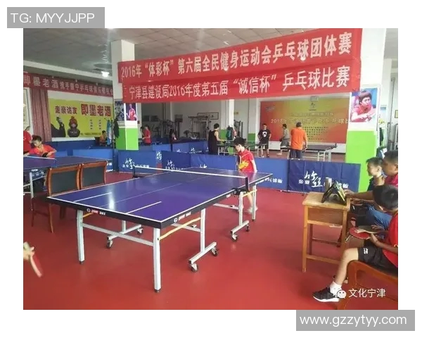 重庆乒乓球队在杯赛中的意识表现分析与总结 重庆乒乓球队在杯赛中的意识表现分析与总结