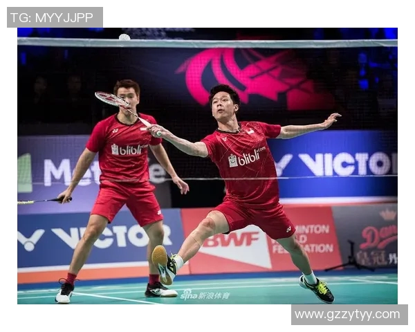 上海羽毛球队在邀请赛中的节奏表现分析与精彩瞬间回顾