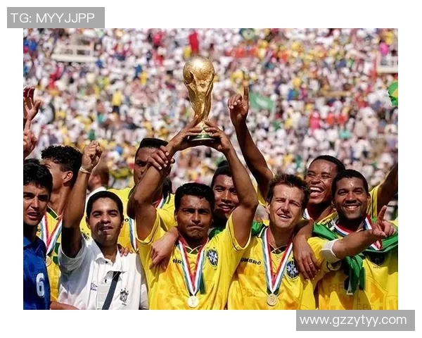 34号足球明星的辉煌历程与传奇故事揭秘