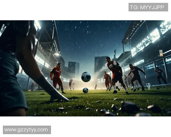 保罗足球明星高清壁纸图片分享让你感受绿茵场上的激情与魅力 保罗足球明星高清壁纸图片分享让你感受绿茵场上的激情与魅力