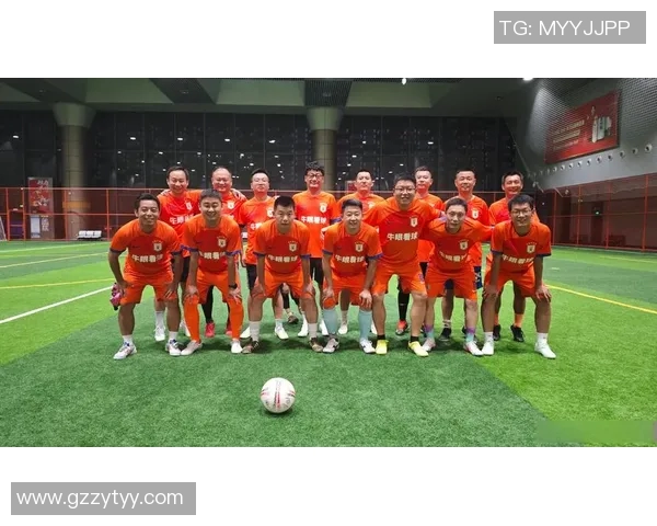 南京足球队与上海足球队赛后状态分析与复盘探讨