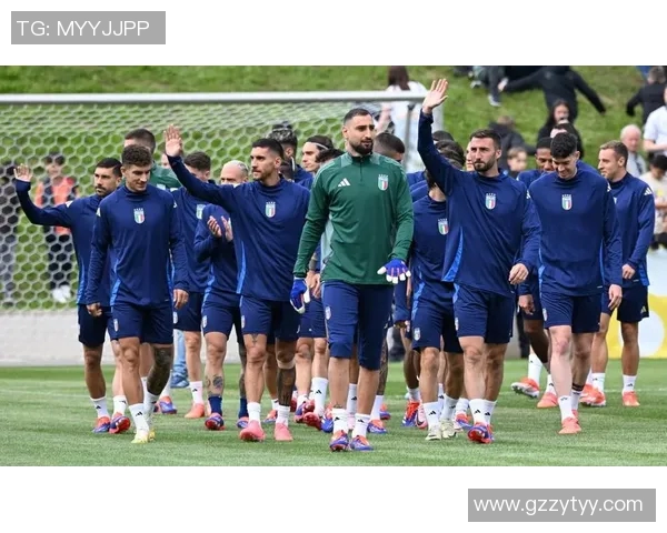 意大利足球明星现状分析与未来发展趋势探讨