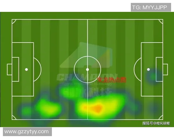 成都篮球队与重庆篮球队赛后复盘分析比赛经验与战术调整探讨