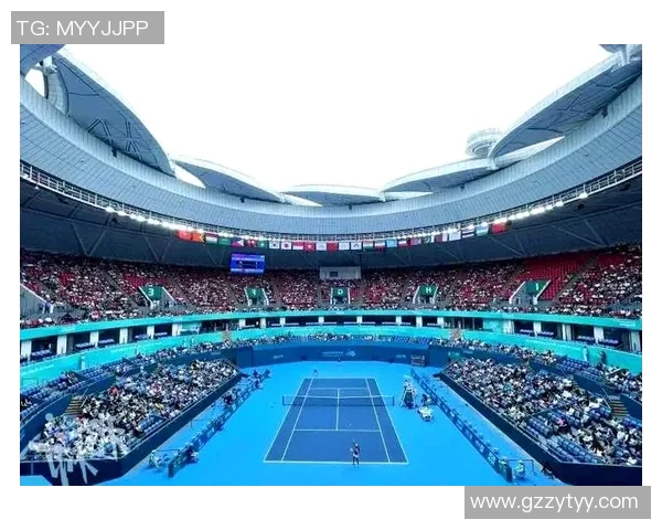 杭州亚运会网球队技术表现评析与未来发展展望 杭州亚运会网球队技术表现评析与未来发展展望