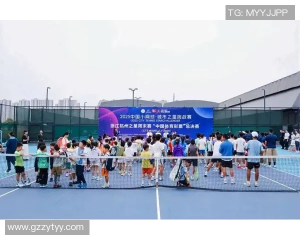 杭州网球队在钻石联赛中的速度表现引发热议与期待