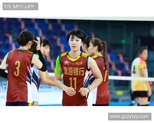 武汉排球队在冠军赛中的个人能力分析与表现评估 武汉排球队在冠军赛中的个人能力分析与表现评估