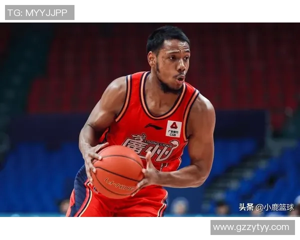 武汉网球队崛起之路:从默默无闻到总决赛的辉煌历程 武汉网球队崛起之路:从默默无闻到总决赛的辉煌历程