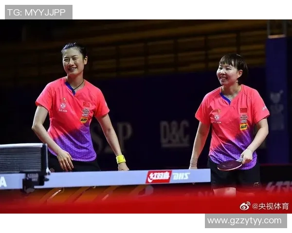 深圳乒乓球队与重庆乒乓球队赛后复盘分析及经验总结