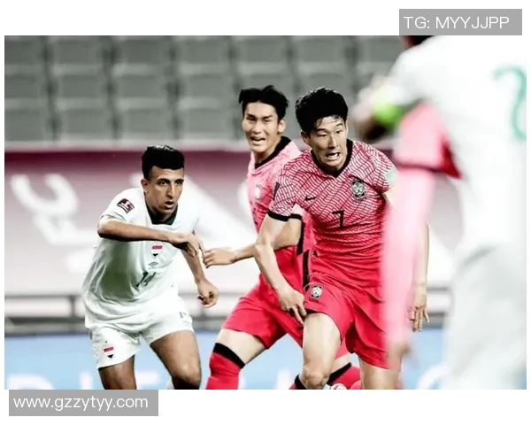 深圳篮球队在亚运会积分榜上以51分稳居第一名引发热议