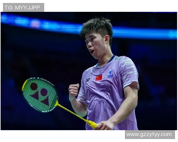 深圳羽毛球队在羽毛球状态排行榜中荣登第九名展现出强劲实力与潜力