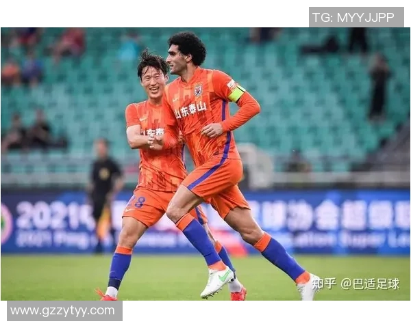 西安乒乓球队强势领跑冠军赛积分榜总分达到70分 西安乒乓球队强势领跑冠军赛积分榜总分达到70分