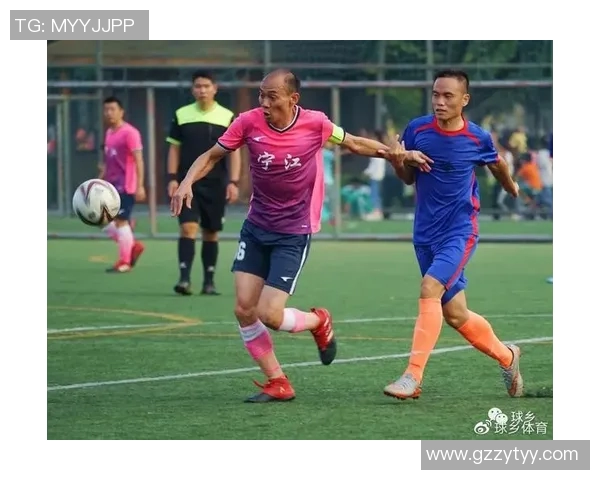 西安足球队荣登全国足球技术排行榜第五名引发热议 西安足球队荣登全国足球技术排行榜第五名引发热议