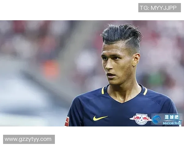 足球团队协作实力最新排名揭晓各队表现一览无遗 足球团队协作实力最新排名揭晓各队表现一览无遗