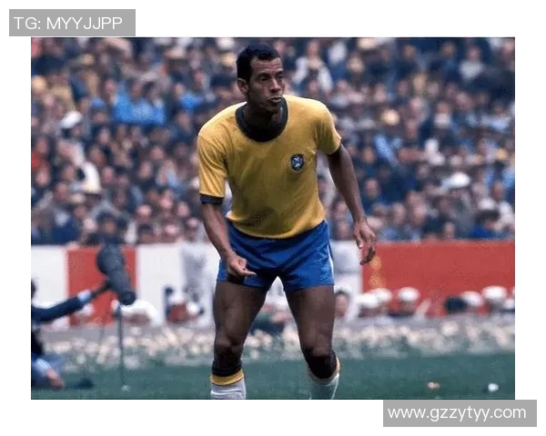 足球明星穿过的号码背后的故事与传奇时刻揭秘