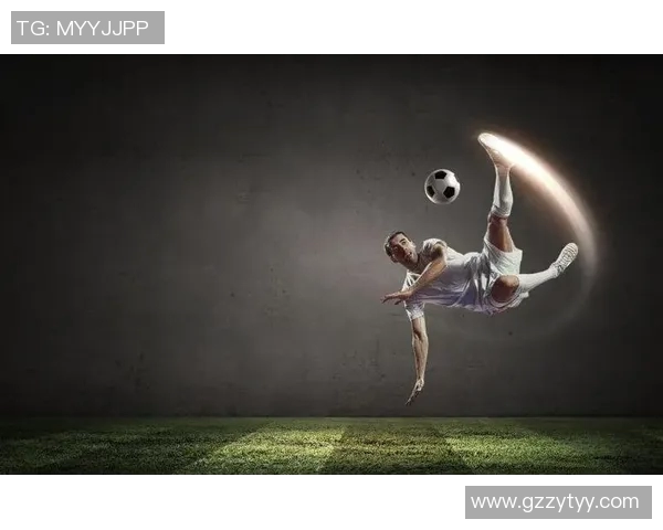 足球明星视频特效素材分享提升你的创作水平与观众体验