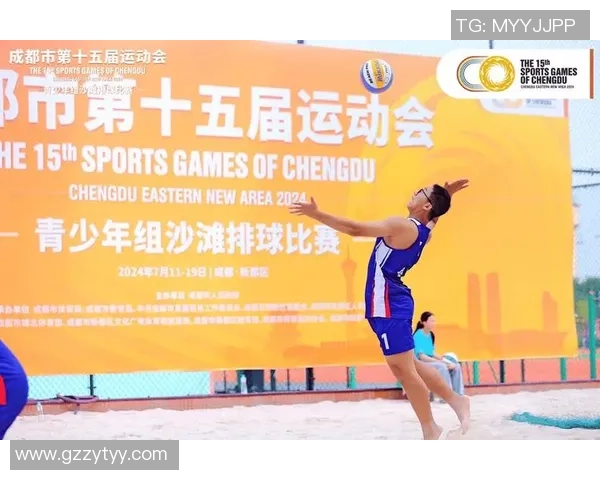 成都排球队荣登排球配合排行榜首位展现团队默契与实力