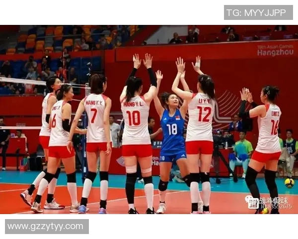 成都排球队与南京排球队的较量分析与战术探讨