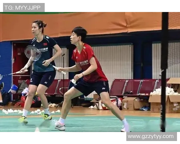 成都乒乓球队与重庆乒乓球队赛后复盘分析及配合策略探讨