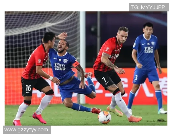 广州排球队以68分领跑挑战赛积分榜展现强劲实力