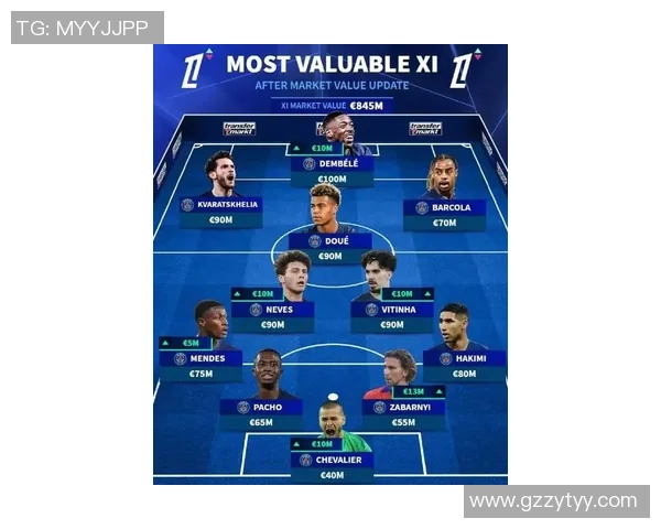 德国足球明星身价排行榜揭晓谁是最闪耀的球场之星 德国足球明星身价排行榜揭晓谁是最闪耀的球场之星