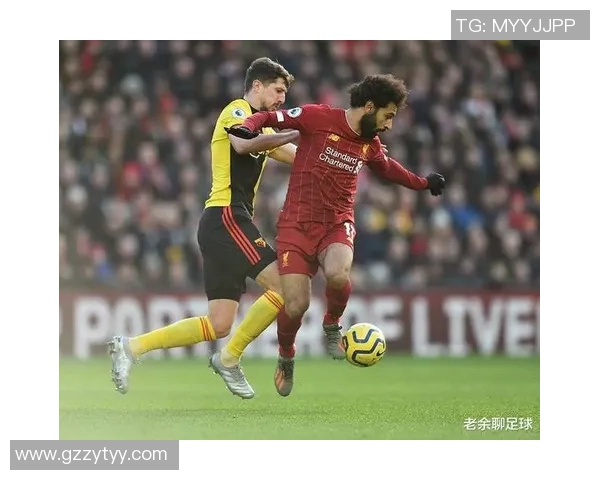 成都篮球队耐力表现分析及其对比赛胜负的影响探讨 成都篮球队耐力表现分析及其对比赛胜负的影响探讨