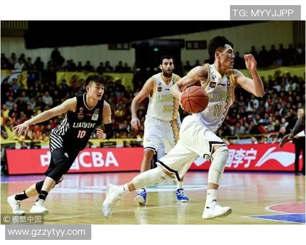 挑战赛点评：杭州篮球队的耐力表现