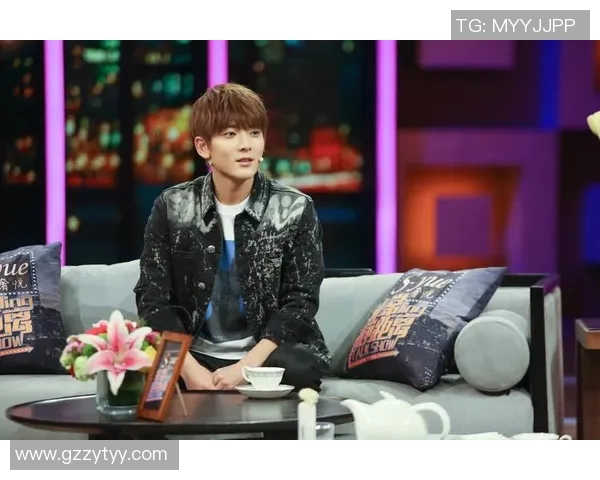 李军谈足球生涯：从青涩少年到职业球员的心路历程回顾