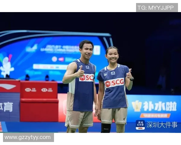 成都羽毛球队心理素质创新高引发关注助力运动员竞技状态提升 成都羽毛球队心理素质创新高引发关注助力运动员竞技状态提升