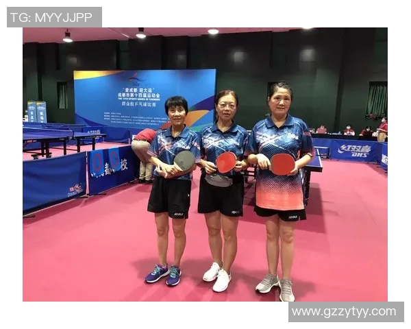 成都网球队灵活性分析与提升策略探讨 成都网球队灵活性分析与提升策略探讨