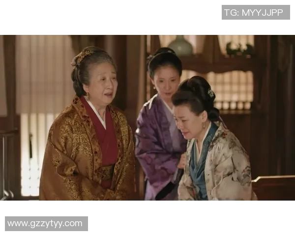 日本前足球明星喜结良缘与爱妻共谱幸福新篇章