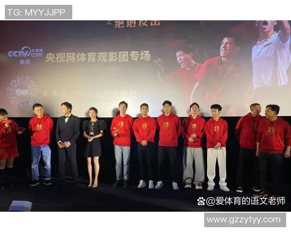 武汉网球队在亚运会上的耐力表现值得称赞展现了顽强拼搏的精神与团队合作的力量