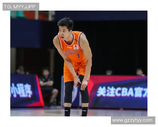 杭州篮球队以71分领跑世锦赛积分榜展现强劲实力 杭州篮球队以71分领跑世锦赛积分榜展现强劲实力