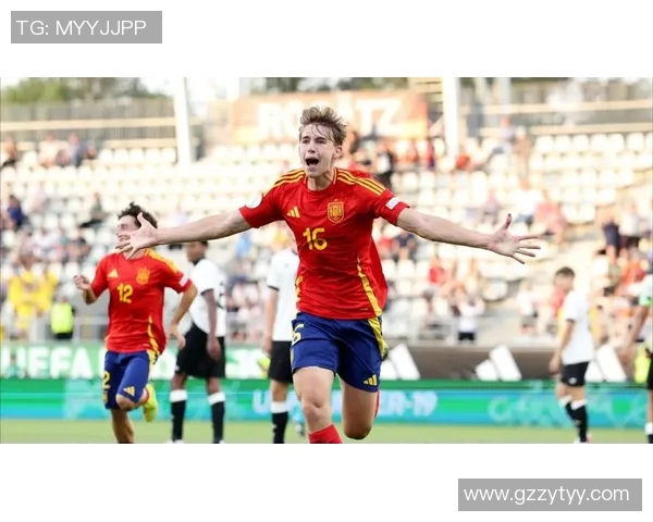 欧锦赛最新积分榜西班牙队以82分稳居榜首引发关注