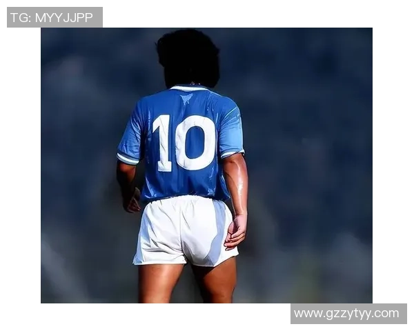 杰字在足球场上的传奇故事与明星球员的辉煌成就探秘 杰字在足球场上的传奇故事与明星球员的辉煌成就探秘