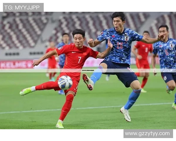 杭州足球队以80分领跑世界杯积分榜展现强大实力与团队合作精神 杭州足球队以80分领跑世界杯积分榜展现强大实力与团队合作精神