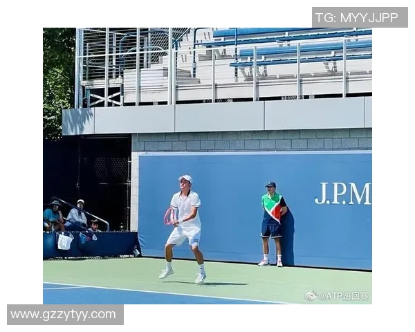 杭州网球队与西安网球队赛后复盘探讨灵活性与战术调整的关键因素